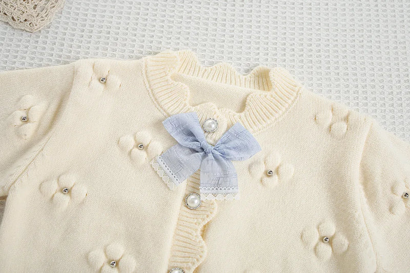 Conjunto Missy