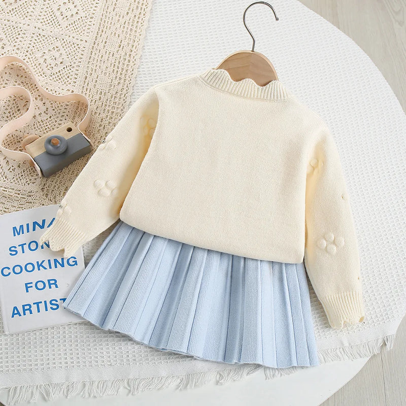 Conjunto Missy