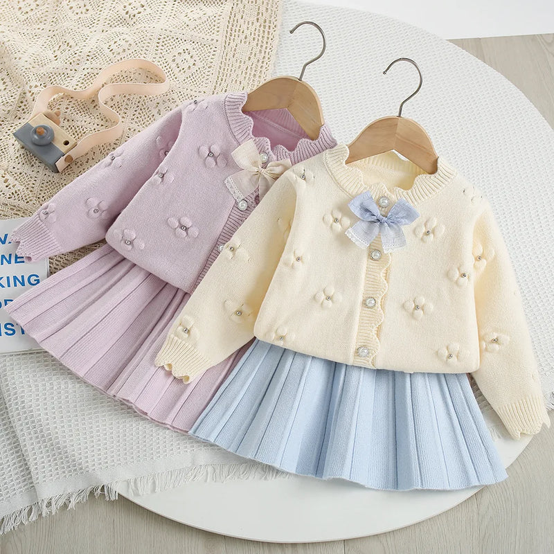 Conjunto Missy