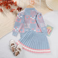 Conjunto Mel