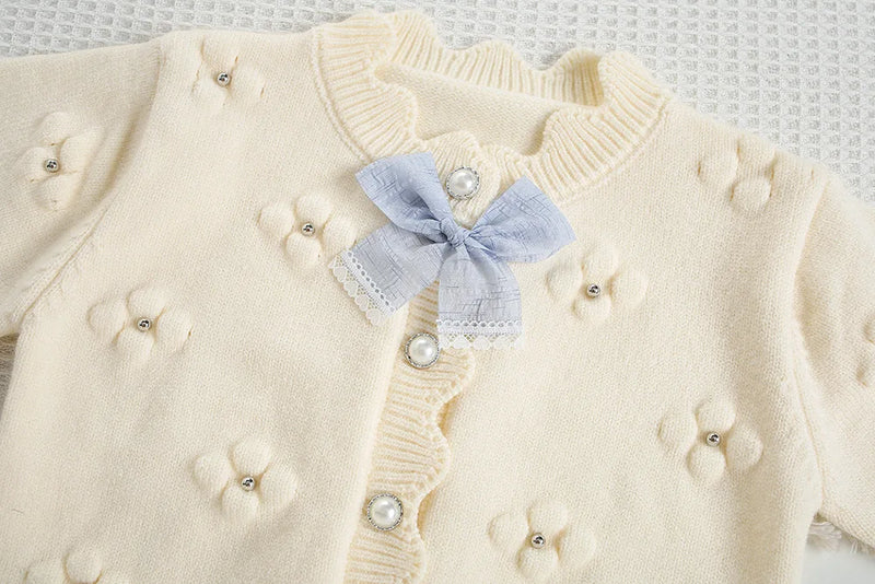 Conjunto Missy