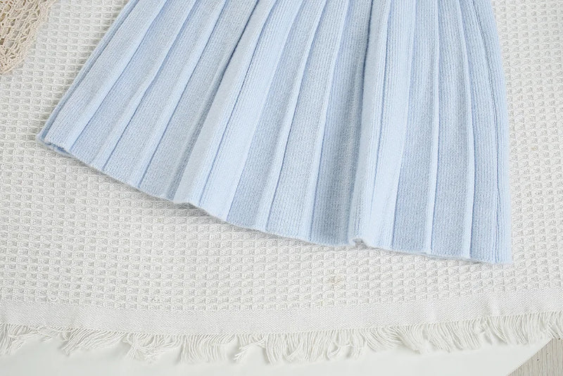 Conjunto Missy