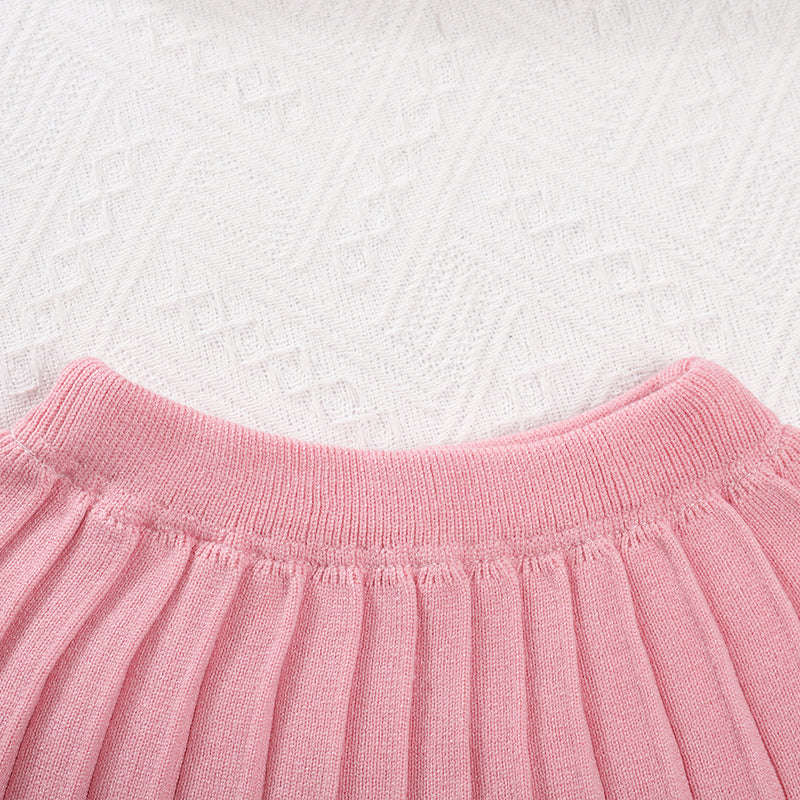 Conjunto Mel