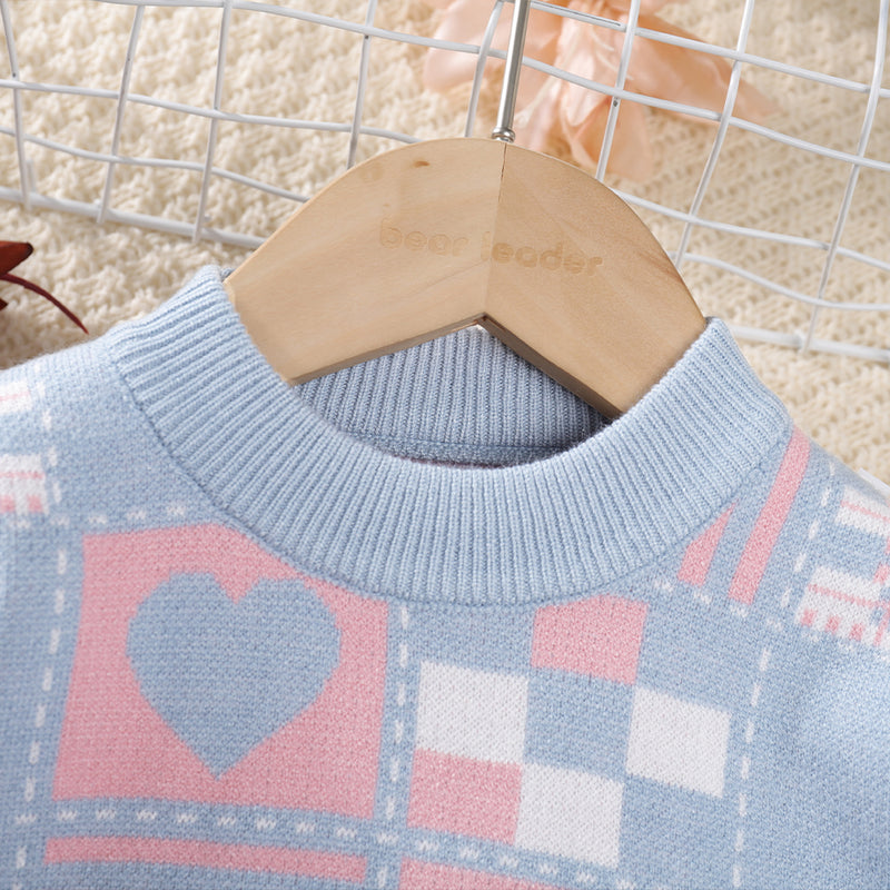Conjunto Mel