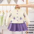 Conjunto Maya