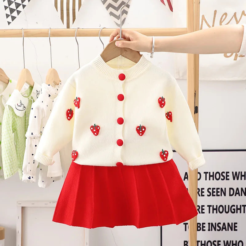 Conjunto Maya