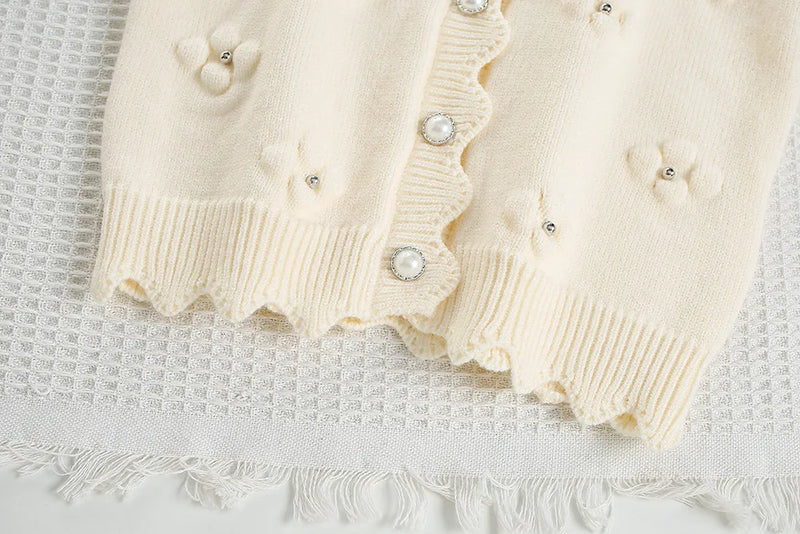 Conjunto Missy