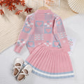 Conjunto Mel