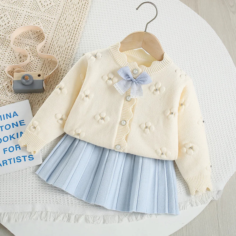 Conjunto Missy