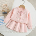 Conjunto Missy
