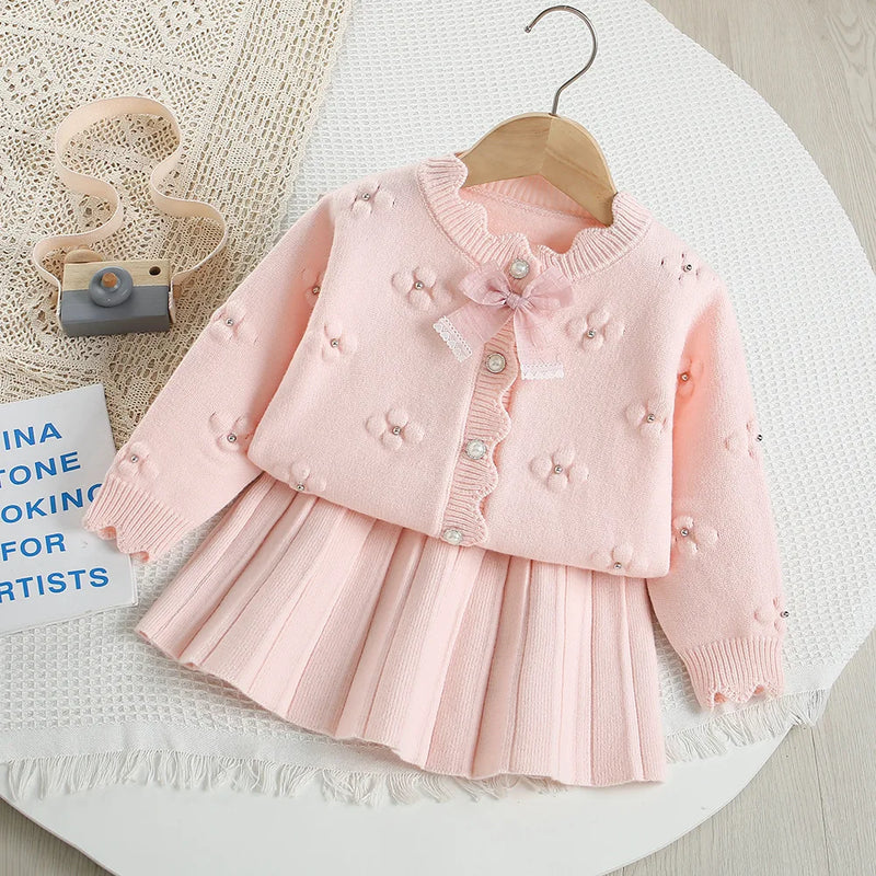 Conjunto Missy