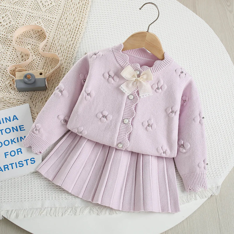 Conjunto Missy