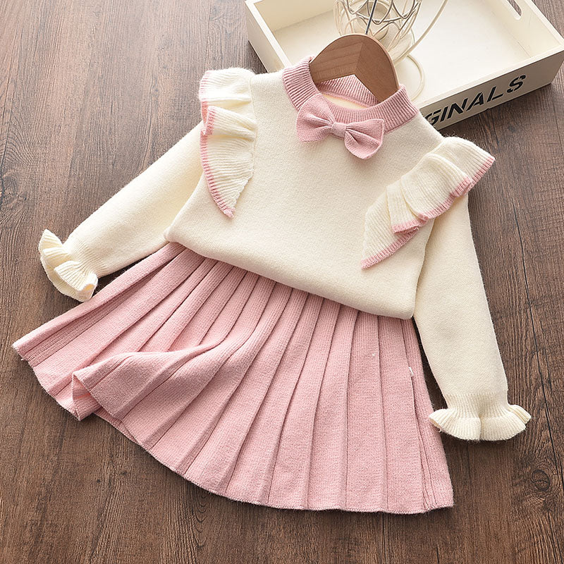 Conjunto Maryana